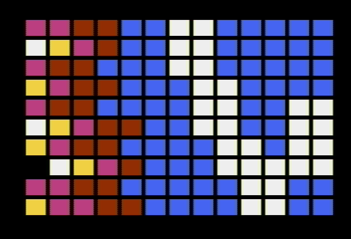 ABBUCintro160.gif
